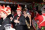 Thumbs/tn_Kroegentocht 2017 077.jpg